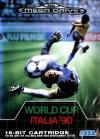 Play <b>World Cup Italia '90</b> Online